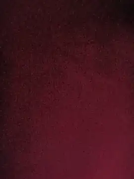 CurveBallbae67 online show from 07/05/26, 08:32