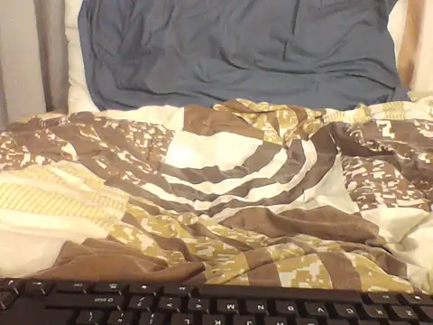 Sexy mitch online show from 07/12/26, 12:00