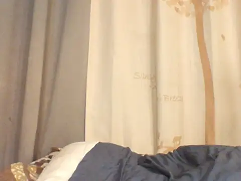 Sexy mitch online show from 07/13/26, 12:10
