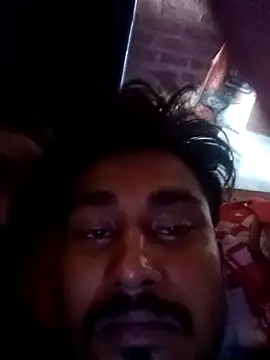 Your modelrani online show from 06/19/26, 06:08