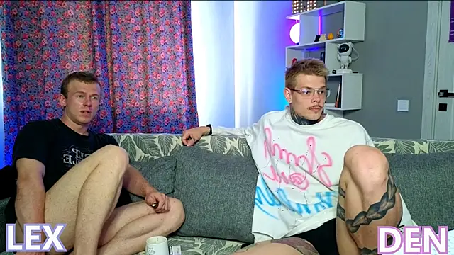 dkaniss online show from 08/04/26, 11:37