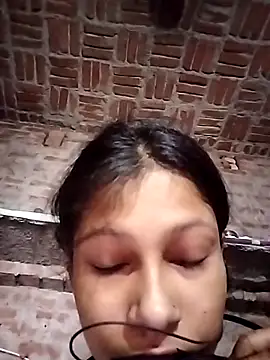 Soni-sexy online show from 06/15/26, 10:04