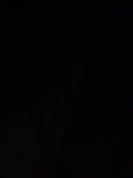 ta2757 online show from 06/19/26, 02:56