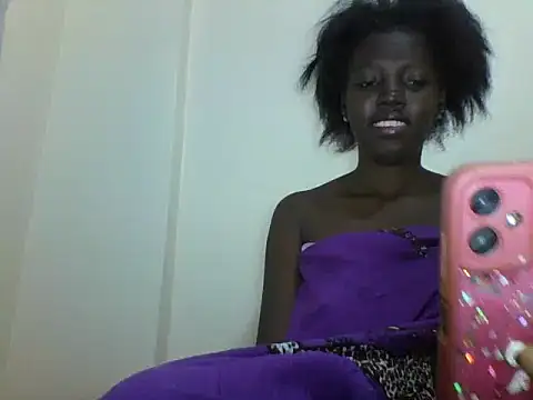 Nastybitch4 online show from 07/06/26, 03:58