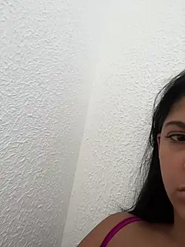 Palominhasafadinha  online show from 07/09/26, 02:05