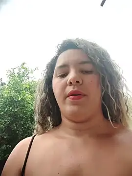 Alice fulldirty online show from 06/14/26, 07:59