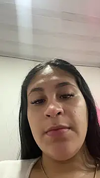 dulceamatista online show from 06/19/26, 05:41