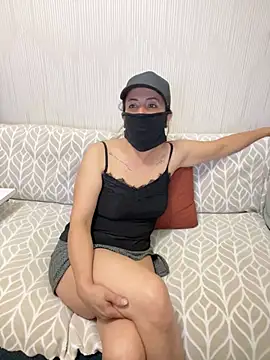 Snapshot of Ceylann026 chatting on 07/21/26, 10:00 Ceylann026 online show from 07/21/26, 10:00