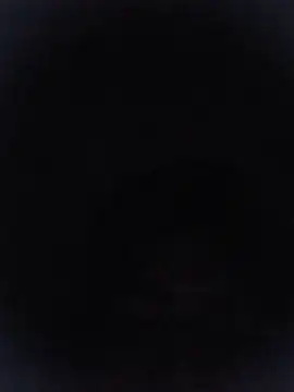 Gupta 0009 online show from 06/24/26, 07:33