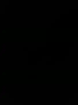 Gupta 0009 online show from 06/18/26, 06:02
