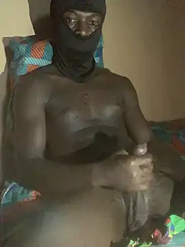 bigdickjohson1200 online show from 07/23/26, 06:44