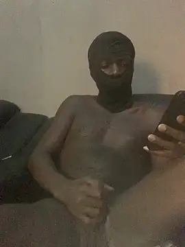 bigdickjohson1200 online show from 06/24/26, 02:59