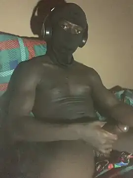 bigdickjohson1200 online show from 07/28/26, 06:53