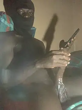 bigdickjohson1200 online show from 07/27/26, 05:36