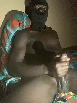 bigdickjohson1200 online show from 07/20/26, 06:43