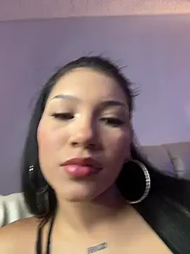Cat couplee69 online show from 07/24/26, 08:10