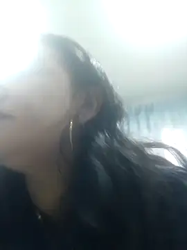 Snapshot of Sallydickinson chatting on 07/16/26, 12:57 Sallydickinson online show from 07/16/26, 12:57