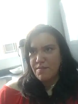 Snapshot of Sallydickinson chatting on 07/22/26, 01:02 Sallydickinson online show from 07/22/26, 01:02