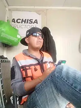 Snapshot of Hdheueiieirjr chatting on 06/18/26, 04:01 Hdheueiieirjr online show from 06/18/26, 04:01