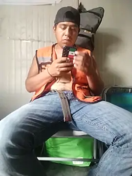Snapshot of Hdheueiieirjr chatting on 06/14/26, 09:38 Hdheueiieirjr online show from 06/14/26, 09:38
