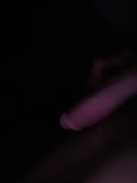 nyakkbb12 online show from 07/01/26, 12:33