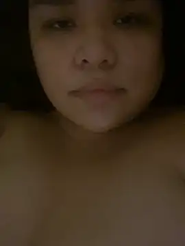 Snapshot of CutieKeizy chatting on 06/18/26, 12:32 CutieKeizy online show from 06/18/26, 12:32