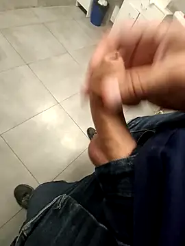 SmallDicki1989 online show from 07/04/26, 05:25