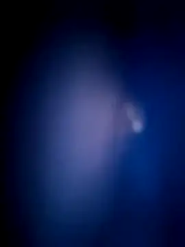 SmallDicki1989 online show from 08/04/26, 07:13