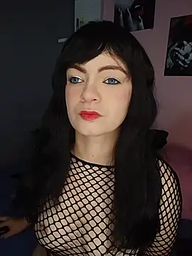 hanna horny77 online show from 07/11/26, 03:12