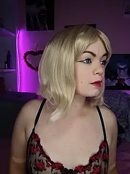 hanna horny77 online show from 07/20/26, 01:02