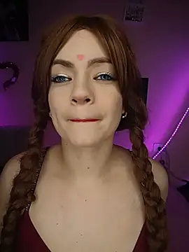 hanna horny77 online show from 06/25/26, 03:06