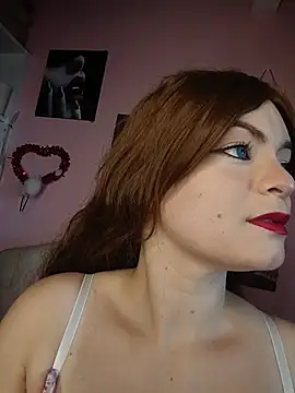 hanna horny77 online show from 06/20/26, 04:34