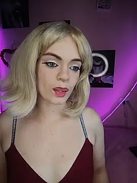 hanna horny77 online show from 07/16/26, 02:03