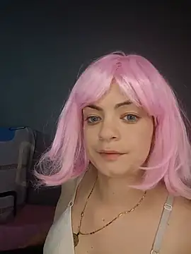 hanna horny77 online show from 08/01/26, 05:00