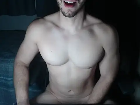 boy toy99 online show from 07/10/26, 02:33