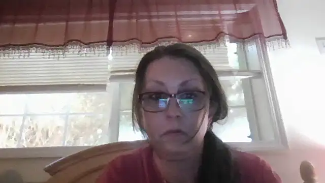 Snapshot of playgurl_45 chatting on 06/29/26, 12:05 playgurl 45 online show from 06/29/26, 12:05