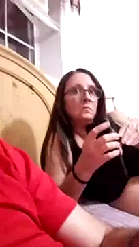 Snapshot of playgurl_45 chatting on 06/19/26, 03:23 playgurl 45 online show from 06/19/26, 03:23