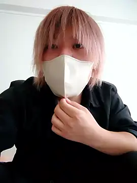Snapshot of rukarukawa chatting on 06/19/26, 09:04 rukarukawa online show from 06/19/26, 09:04