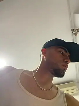 Col fck online show from 06/19/26, 03:01
