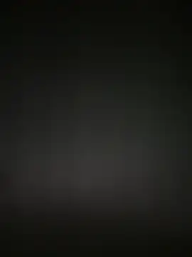 Col fck online show from 06/15/26, 03:29