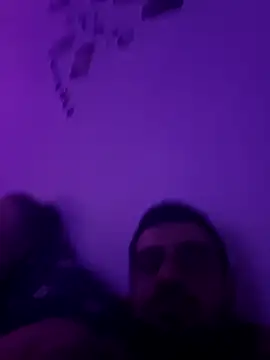 theperfektcouplexx online show from 06/15/26, 03:18