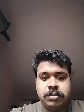 anuelluu online show from 06/15/26, 04:45