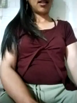 Helen-nn online show from 06/29/26, 11:04