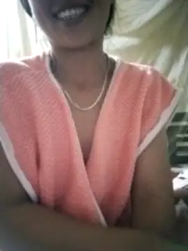 Helen-nn online show from 07/30/26, 11:53