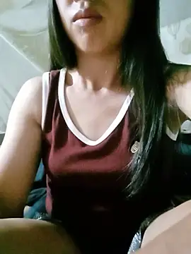 Helen-nn online show from 07/23/26, 10:38