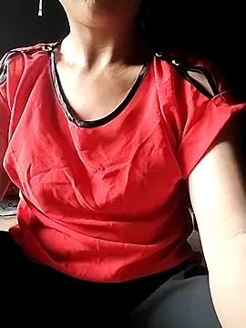 Helen-nn online show from 06/25/26, 03:26
