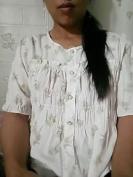 Helen-nn online show from 06/30/26, 11:38