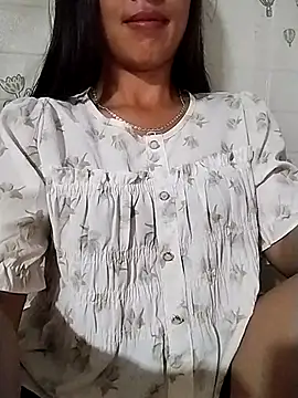 Helen-nn online show from 07/28/26, 11:50