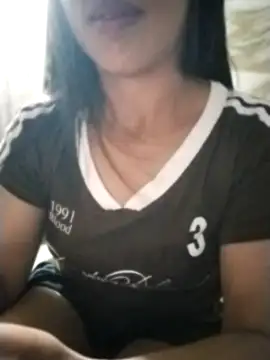 Helen-nn online show from 07/11/26, 12:05