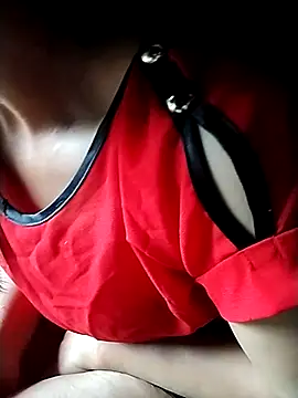 Helen-nn online show from 07/07/26, 06:47
